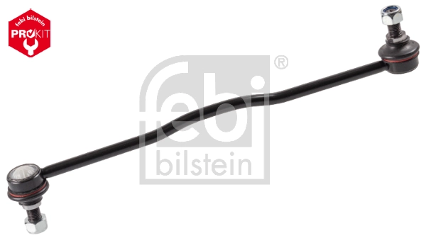 Link/Coupling Rod, stabiliser bar